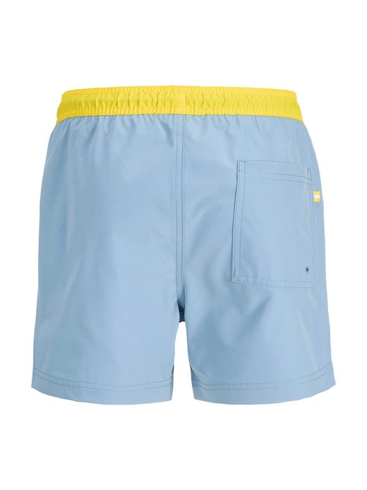 Jungen Badehose