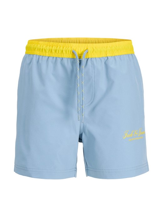 Jungen Badehose
