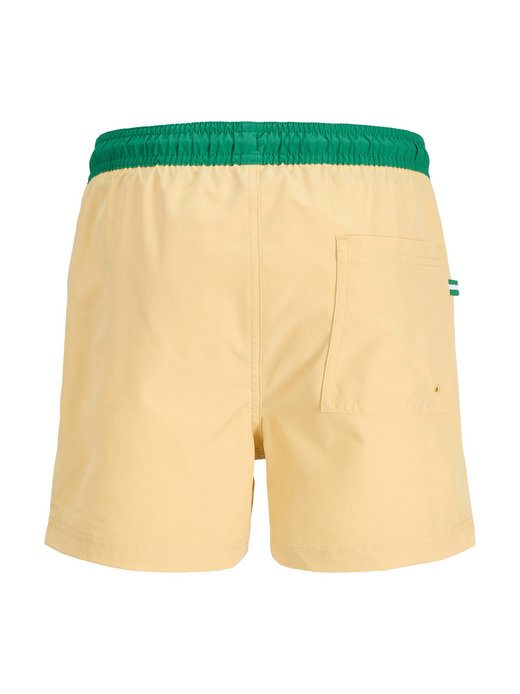 Jungen Badehose