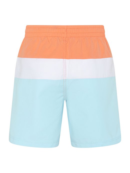 Jungen Badehose