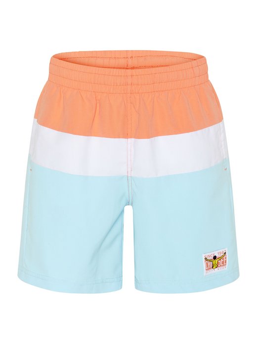 Jungen Badehose