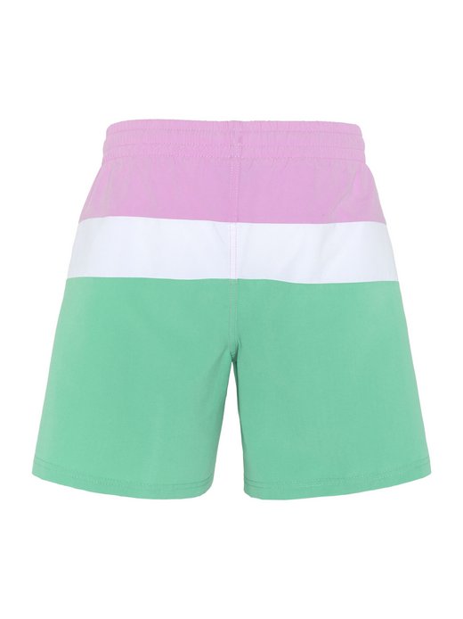 Jungen Badehose