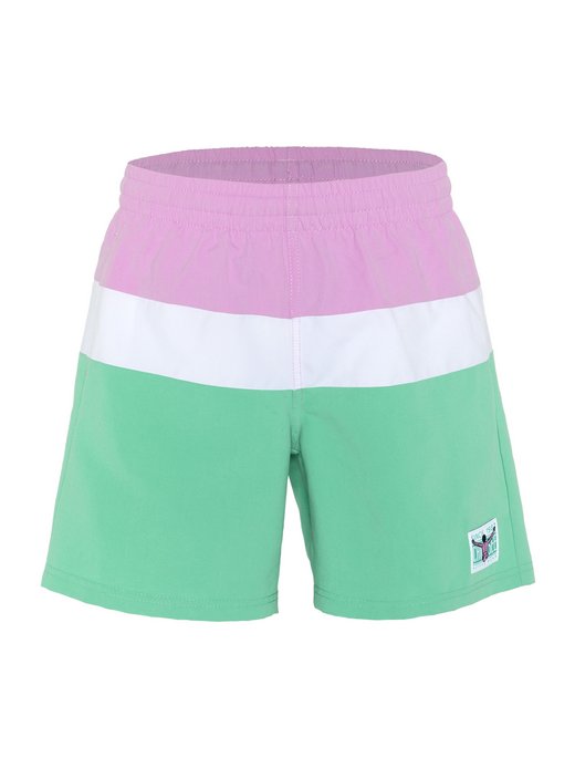 Jungen Badehose