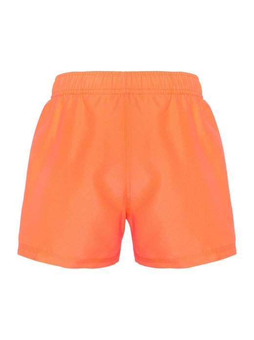 Jungen Badehose
