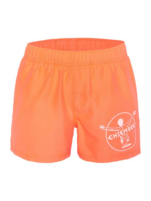 Jungen Badehose
