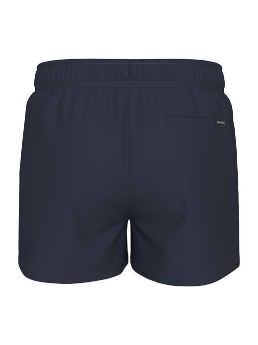 Jungen Badehose