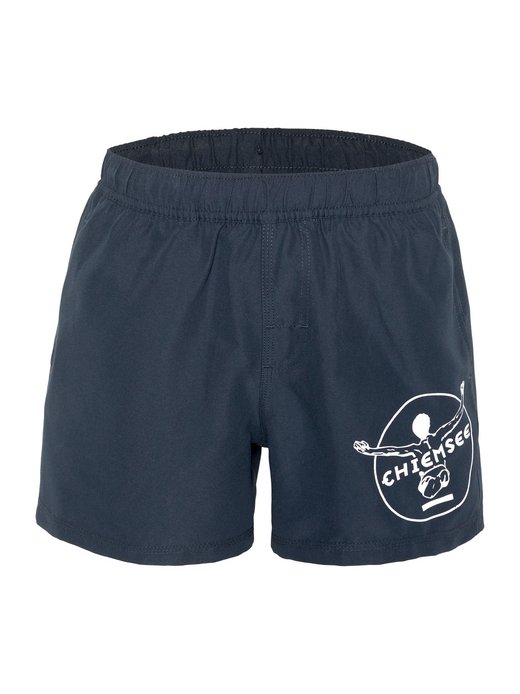 Jungen Badehose