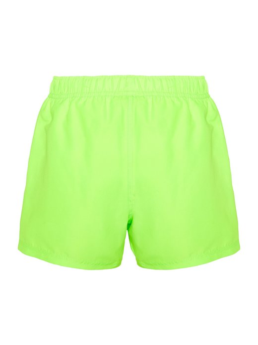 Jungen Badehose