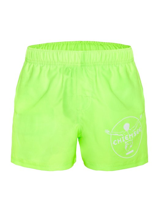 Jungen Badehose