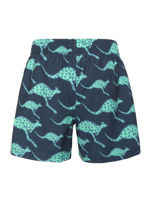 Jungen Badehose