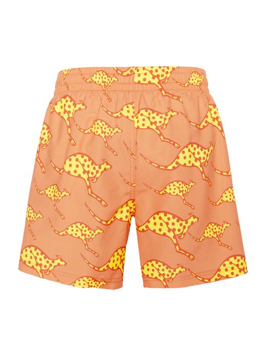 Jungen Badehose
