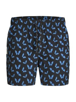 Jungen Badehose