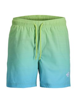 Jungen Badehose