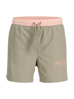 Jungen Badehose