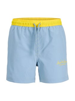 Jungen Badehose