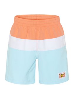 Jungen Badehose
