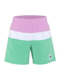 Jungen Badehose