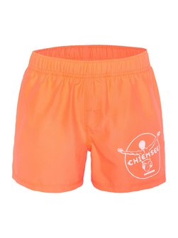 Jungen Badehose