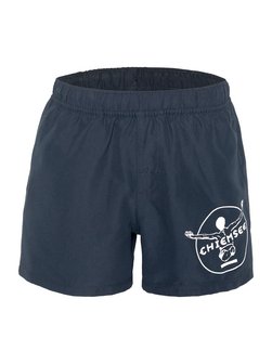 Jungen Badehose