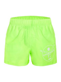 Jungen Badehose