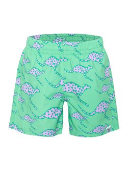 Jungen Badehose