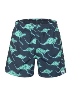 Jungen Badehose
