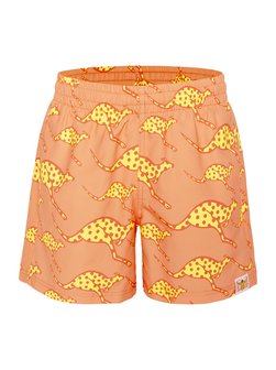 Jungen Badehose