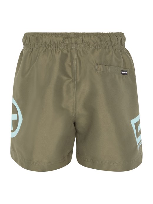 Jungen Badeshorts
