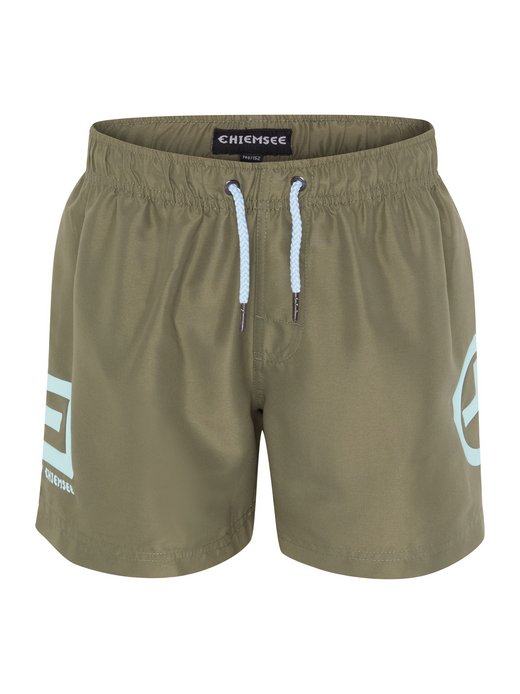 Jungen Badeshorts