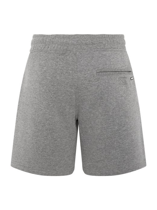 Jungen Bermuda-Shorts