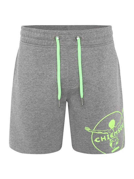 Jungen Bermuda-Shorts