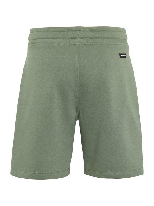 Jungen Bermuda-Shorts