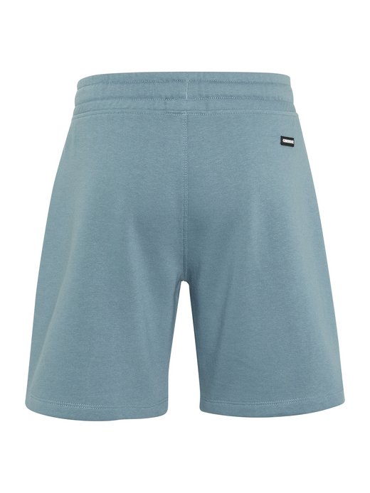 Jungen Bermuda-Shorts