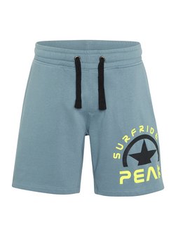 Jungen Bermuda-Shorts