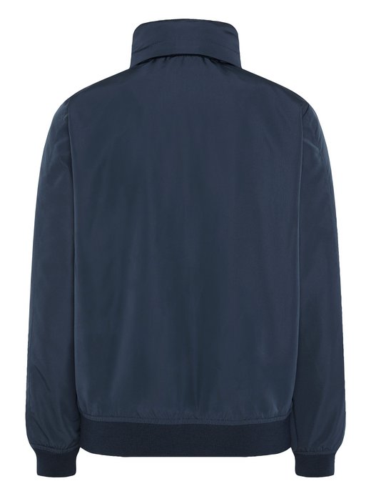 Jungen Blouson