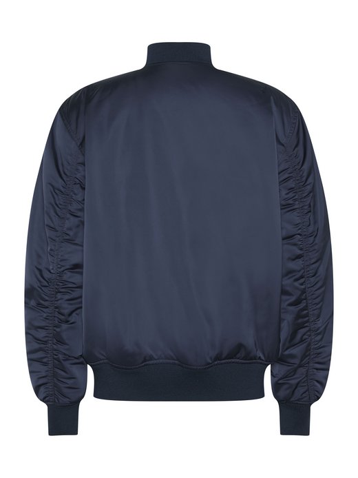 Jungen Blouson
