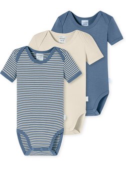 Jungen Body  -  Natural Love