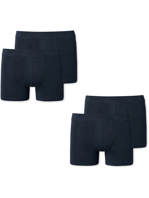 Jungen Boxer  -  Allday Basic