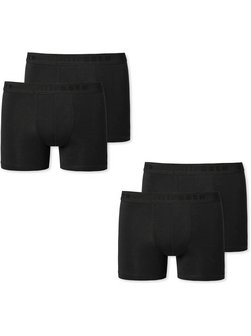 Jungen Boxer  -  Allday Basic