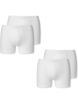 Jungen Boxer  -  Allday Basic