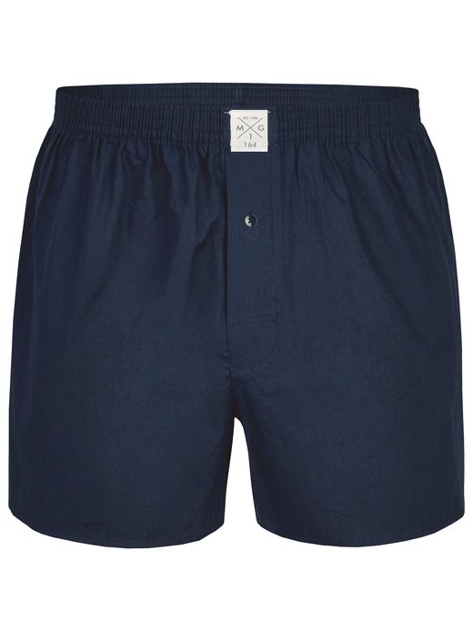 Jungen Boxer  -  Classics