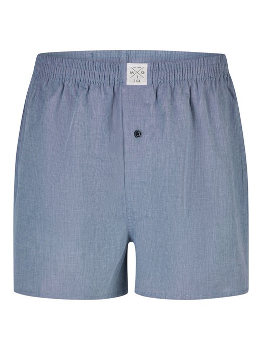 Jungen Boxer  -  Classics