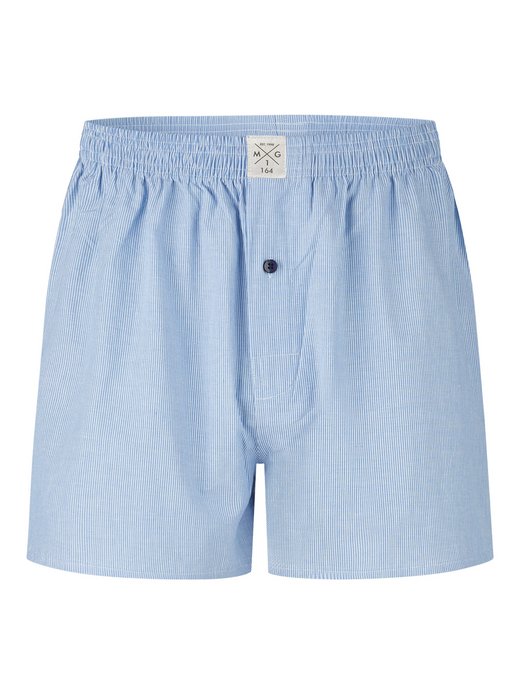 Jungen Boxer  -  Classics