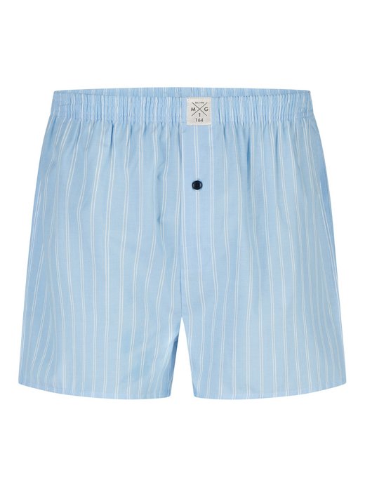 Jungen Boxer  -  Classics