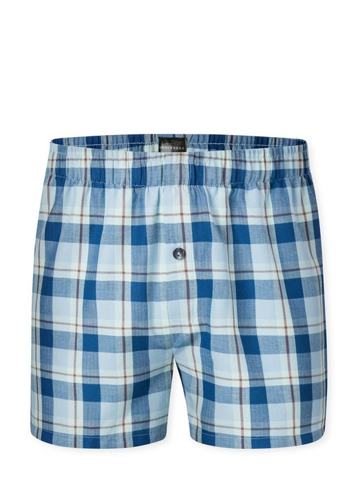 Jungen Boxer  -  Multi