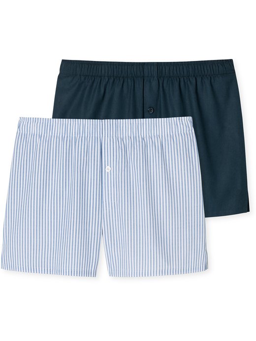 Jungen Boxer  -  Multipacks