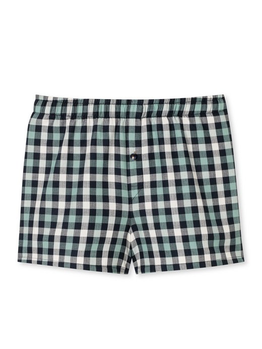 Jungen Boxer  -  Multipacks