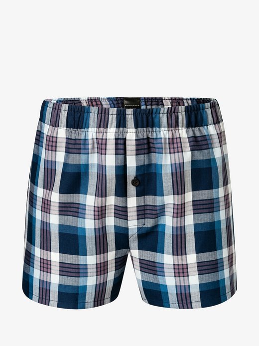 Jungen Boxer  -  Multipacks