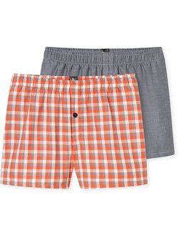 Jungen Boxer  -  Multipacks