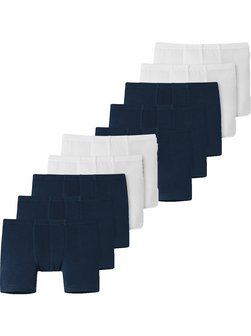 Jungen Boxer  -  Shorts